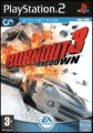 compare prices for Burnout 3: Takedown on PS2