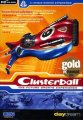 compare prices for Clusterball on PC