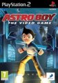 compare prices for Astro Boy on PS2