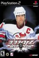 compare prices for NHL Hitz 2002 on PS2