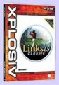 compare prices for Links LS Classic on PC