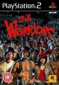 compare prices for Warriors on PS2