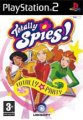 compare prices for Totally Spies! Totally Party on PS2