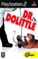compare prices for Dr Dolittle on PS2