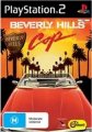 compare prices for Beverly Hills Cop on PS2
