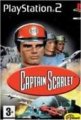 compare prices for Captain Scarlet on PS2