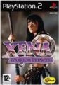 compare prices for Xena Warrior Princess on PS2