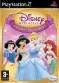 compare prices for Disney Princess: Enchanted Journey on PS2