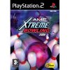 compare prices for AMF Xtreme Bowling 2006 on PS2