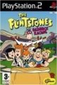 compare prices for The Flintstones Bedrock Racing on PS2