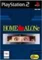 compare prices for Home Alone on PS2