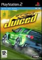 compare prices for Juiced on PS2