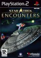 compare prices for Star Trek Encounters on PS2