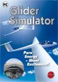 compare prices for Glider Simulator on PC