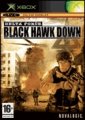 compare prices for Delta Force: Black Hawk Down on Xbox