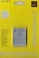 compare prices for Memory Card - 8MB - Satin Silver - Sony on PS2