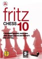 compare prices for Fritz Chess 10 on PC