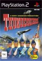 compare prices for Thunderbirds on PS2