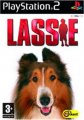 compare prices for Lassie on PS2