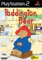 compare prices for Paddington Bear on PS2