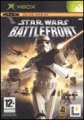 compare prices for Star Wars Battlefront on Xbox