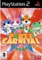 compare prices for Party Carnival on PS2