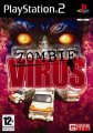 compare prices for Zombie Virus on PS2