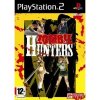 compare prices for Zombie Hunters on PS2