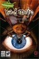compare prices for Bad Mojo on PC