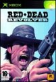 compare prices for Red Dead Revolver on Xbox