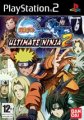 compare prices for Naruto: Ultimate Ninja 2 on PS2