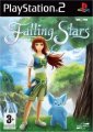 compare prices for Falling Stars on PS2
