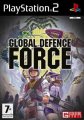 compare prices for Global Defence Force on PS2