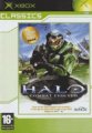compare prices for Halo: Combat Evolved - Classics on Xbox