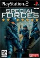 compare prices for Special Forces on PS2