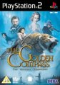 compare prices for The Golden Compass on PS2