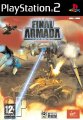 compare prices for Final Armada on PS2