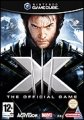 compare prices for X-Men: The Official Game on GameCube