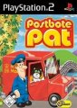 compare prices for Postman Pat on PS2