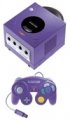 compare prices for GameCube Hardware Purple on GameCube