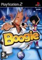 compare prices for Boogie on PS2