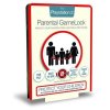 compare prices for Xploder Parental GameLock on PS2