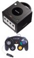 compare prices for GameCube Hardware Black on GameCube