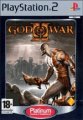 compare prices for God Of War II - Platinum on PS2