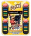 compare prices for Buzz! The Schools Quiz with Buzzers on PS2