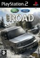 compare prices for Off Road on PS2
