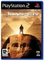 compare prices for Jumper: Griffin's Story on PS2