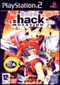 compare prices for Hack: Mutation Part 2 on PS2
