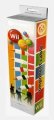 compare prices for Exspect Wii Component Cable on Wii