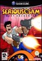 compare prices for Serious Sam Next Encounter on GameCube
